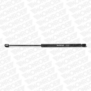 Αμορτισέρ Πορτμπαγκάζ MONROE για Opel Astra H Sedan & Astra Classic Sedan (2007-2014) - ML5721