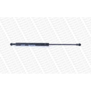 Αμορτισέρ Μπαγκάζ Monroe ML5723 για Kia Cee'D Hatchback (Ed) 12.06 - 12.12