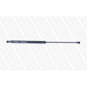 Αμορτισέρ Μπαγκάζ monroe ml5724 για renault modus / grand modus (f/jp0_) 9. 04 – - amortiseronline -