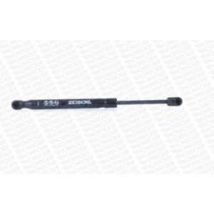Αμορτισέρ Μπαγκάζ Monroe ML5745 για Seat Exeo (3R2) 12.08 -