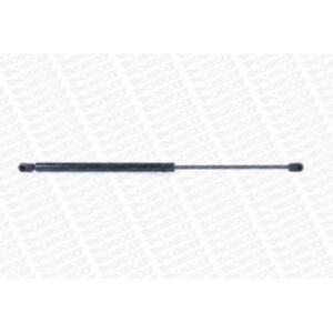 Αμορτισέρ Μπαγκάζ Monroe ML5749 για Audi A3 Sportback (8Pa) 9.04 - 3.13