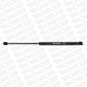 Αμορτισέρ Μπαγκάζ Monroe ML5752 για VW Eos (1F7- 1F8) 3.06 - 8.15