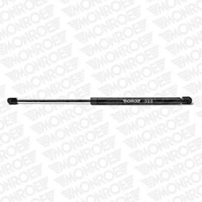 Αμορτισέρ Μπαγκάζ Monroe Ml5752 για Vw Eos (1f7- 1f8) 3.06 – 8.15 - Amortiseronline - Amortiseronline Αμορτισέρ Μπαγκάζ monroe ml5752 για vw eos (1f7- 1f8) 3. 06 – 8. 15 - amortiseronline -
