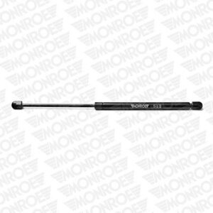 Αμορτισέρ Μπαγκάζ Monroe ML5757 για Mitsubishi Lancer Estate (Cs_W) 9.03 - 10.08, Mitsubishi Outlander I (Cu_W) 3.01 - 12.06