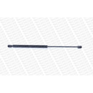 Αμορτισέρ Μπαγκάζ Monroe ML5760 για Hyundai Tucson (Jm) 8.04 - 3.10