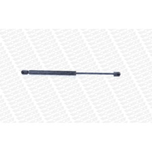 Αμορτισέρ Μπαγκάζ Monroe ML5762 για Hyundai Tucson (Jm) 8.04 - 3.10