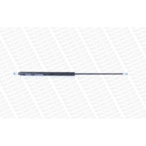 Αμορτισέρ Μπαγκάζ Monroe ML5763 για Mazda 3 (Bk) 10.03 - 6.09