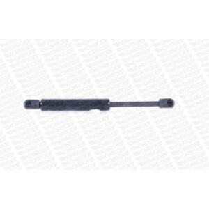 Αμορτισέρ Μπαγκάζ Monroe ML5764 για Mazda 3 Saloon (Bk) 2.04 - 6.09