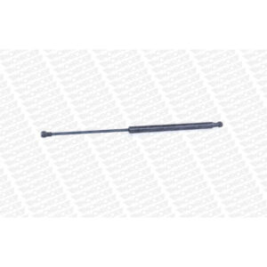 Αμορτισέρ Μπαγκάζ Monroe ML5785 για Fiat 500 (312_) 10.07 -