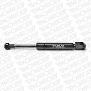 Αμορτισέρ Μπαγκάζ monroe ml5791 για vw new beetle convertible (1y7) 9. 02 – 10. 10 - amortiseronline -