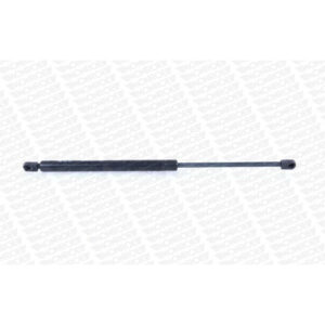 Αμορτισέρ Πορτ Μπαγκάζ Monroe ML5792 για VW Golf Plus (5M1) 2005-2013 | 550N