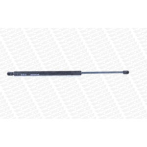 Αμορτισέρ Μπαγκάζ Monroe ML5806 για Mercedes-Benz M-Class (W164) 7.05 - 12.11