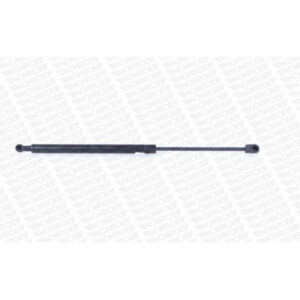 Αμορτισέρ Μπαγκάζ Monroe ML5831 για Vw Passat Variant (3C5) 8.05 - 10.11