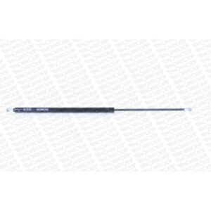 Αμορτισέρ Μπαγκάζ Monroe ML5836 για Honda Civic VIII Hatchback (Fn-Fk) 9.05 -