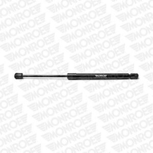 Αμορτισέρ Μπαγκάζ Monroe ML5868 για Hyundai I20 (Pb- Pbt) 8.08 - 12.15