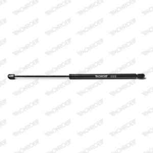 Αμορτισέρ Μπαγκάζ Monroe ML5895 για Smart Forfour (454) 1.04 - 6.06