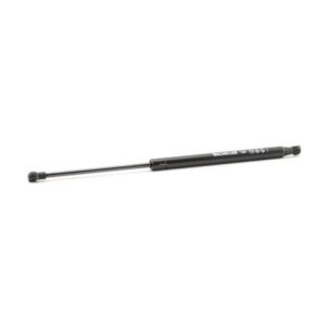 Αμορτισέρ Μπαγκάζ Monroe ML5900 για Toyota Auris (_E15_) 10.06 - 9.12