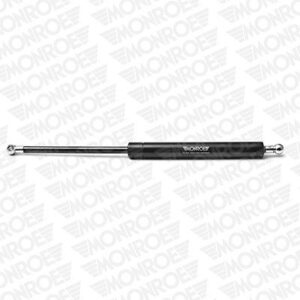 Αμορτισέρ Μπαγκάζ Monroe ML5911 για Honda Jazz II (GD_- GE3) 3.02 - 7.08