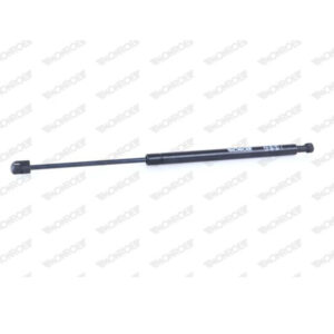 Αμορτισέρ Μπαγκάζ Monroe ML5987 για Hyundai Atos (Mx) 6.03 - 12.10, Hyundai Atos Prime (Mx) 8.99 -