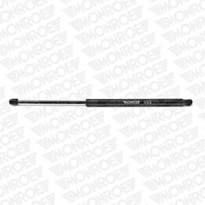Αμορτισέρ Μπαγκάζ Monroe ML5989 για Hyundai H-1 Cargo (TQ) 2.08 -, Hyundai H-1 Travel (TQ) 2.08 -