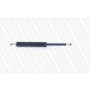 Αμορτισέρ Μπαγκάζ Monroe ML6021 για Mercedes-Benz E-Class T-Model (S211) 3.03 - 7.09