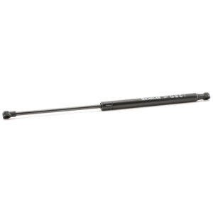 Αμορτισέρ Μπαγκάζ Monroe ML6083 για Smart Fortwo Coupe (450) 1.04 - 2.07, Smart Fortwo Coupe (451) 1.07 -