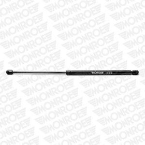 Αμορτισέρ Μπαγκάζ monroe ml6211 για juke (f15) 6. 10 – - amortiseronline -