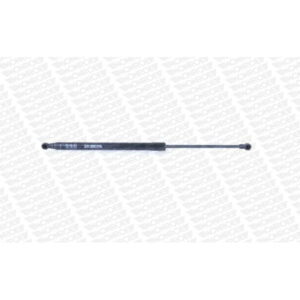 Αμορτισέρ Μπαγκάζ MONROE Max-Lift για Renault Clio IV Hatchback / Van (2012-2021)