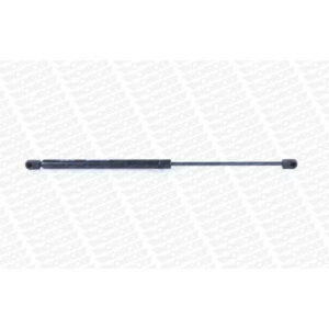 Αμορτισέρ Μπαγκάζ Monroe ML6232 για I30 (Gd) 11.11 -