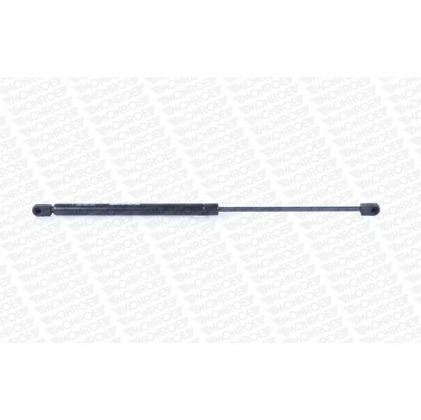 Αμορτισέρ Πορτ Μπαγκάζ Monroe Ml6320 για Seat Leon Sc (5f5) 2013-2018 | 440n - Amortiseronline - Amortiseronline Αμορτισέρ Πορτ Μπαγκάζ monroe ml6320 για seat leon sc (5f5) 2013-2018 | 440n - amortiseronline -