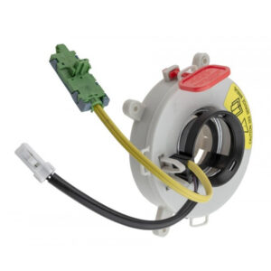 Σπιράλ αερόσακου για Fiat Doblo [119-223] 2001-2009, Fiat Punto II [188] 1999-2012 10 PIN