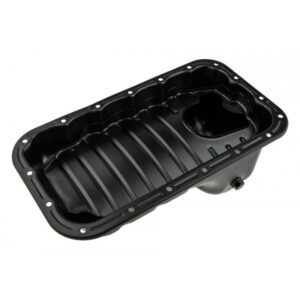 Κάρτερ Λαδιού για DAEWOO MATIZ 1.0 03-, CHEVROLET SPARK 1.0 05-