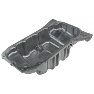 Κάρτερ Λαδιού για FORD FOCUS I/II 1.4 98-, FIESTA IV/V/VI 1.25, 1.4 95-, FUSION 1.4 04-, MAZDA 2 1.25, 1.4 03-