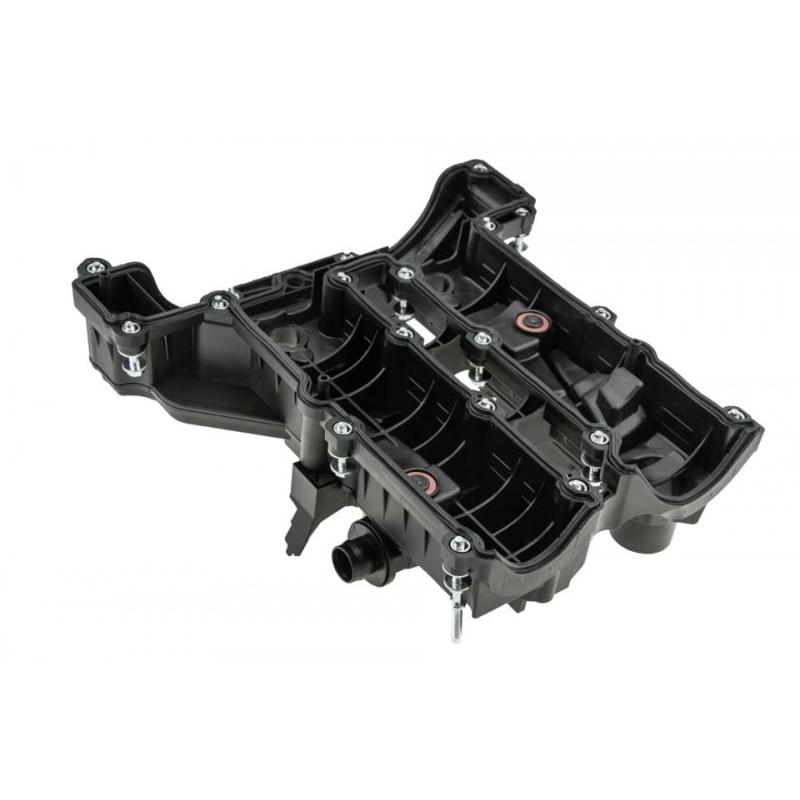 Καπάκι Βαλβίδων για Ford C-max Ii 1.0 Ecoboost 2012-,focus Iii 1.0 Ecoboost 2012-,grand C-max 1.0 Ecoboost 2012-,fiesta 1.0 Ecoboost 2013- - Amortiseronline - Amortiseronline Καπάκι Βαλβίδων για ford c-max ii 1. 0 ecoboost 2012-,focus iii 1. 0 ecoboost 2012-,grand c-max 1. 0 ecoboost 2012-,fiesta 1. 0 ecoboost 2013- - amortiseronline - Ψευτοκάπακο για hyundai accent 1. 3 2000-,getz 1. 3 2002-