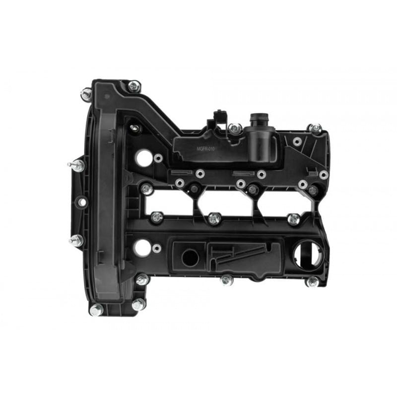 Καπάκι Βαλβίδων για Ford C-max Ii 1.0 Ecoboost 2012-,focus Iii 1.0 Ecoboost 2012-,grand C-max 1.0 Ecoboost 2012-,fiesta 1.0 Ecoboost 2013- - Amortiseronline - Amortiseronline Καπάκι Βαλβίδων για ford c-max ii 1. 0 ecoboost 2012-,focus iii 1. 0 ecoboost 2012-,grand c-max 1. 0 ecoboost 2012-,fiesta 1. 0 ecoboost 2013- - amortiseronline - Ψευτοκάπακο για hyundai accent 1. 3 2000-,getz 1. 3 2002-