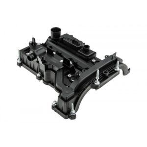 BPZ-FR-010
