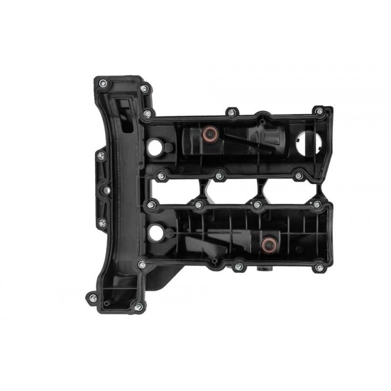 Καπάκι Βαλβίδων για Ford C-max Ii 1.0 Ecoboost 2012-,focus Iii 1.0 Ecoboost 2012-,grand C-max 1.0 Ecoboost 2012-,fiesta 1.0 Ecoboost 2013- - Amortiseronline - Amortiseronline Καπάκι Βαλβίδων για ford c-max ii 1. 0 ecoboost 2012-,focus iii 1. 0 ecoboost 2012-,grand c-max 1. 0 ecoboost 2012-,fiesta 1. 0 ecoboost 2013- - amortiseronline - Ψευτοκάπακο για hyundai accent 1. 3 2000-,getz 1. 3 2002-