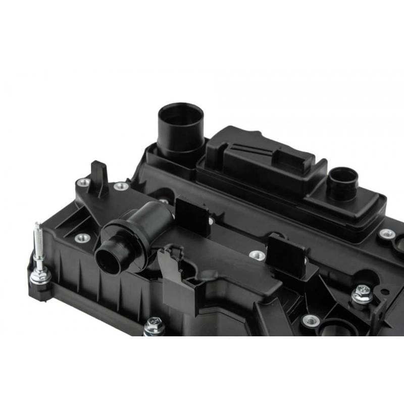 Καπάκι Βαλβίδων για Ford C-max Ii 1.0 Ecoboost 2012-,focus Iii 1.0 Ecoboost 2012-,grand C-max 1.0 Ecoboost 2012-,fiesta 1.0 Ecoboost 2013- - Amortiseronline - Amortiseronline Καπάκι Βαλβίδων για ford c-max ii 1. 0 ecoboost 2012-,focus iii 1. 0 ecoboost 2012-,grand c-max 1. 0 ecoboost 2012-,fiesta 1. 0 ecoboost 2013- - amortiseronline - Ψευτοκάπακο για hyundai accent 1. 3 2000-,getz 1. 3 2002-