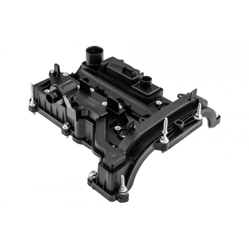 Καπάκι Βαλβίδων για Ford C-max Ii 1.0 Ecoboost 2012-,focus Iii 1.0 Ecoboost 2012-,grand C-max 1.0 Ecoboost 2012-,fiesta 1.0 Ecoboost 2013- - Amortiseronline - Amortiseronline Καπάκι Βαλβίδων για ford c-max ii 1. 0 ecoboost 2012-,focus iii 1. 0 ecoboost 2012-,grand c-max 1. 0 ecoboost 2012-,fiesta 1. 0 ecoboost 2013- - amortiseronline - bpz-fr-010
