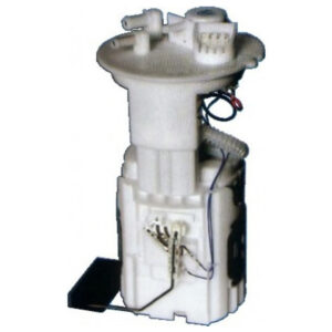 Αντλία Βενζίνης για MERCEDES-BENZ A-class (W168) (07.1997 - 08.2004, 82 - 140 PS, Βενζίνη)