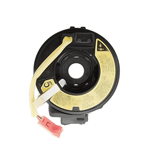 Αμορτισέρ online: 8. 000+ kyb monroe sachs brembo | Παράδοση 24h - Διασφαλίστε την ασφαλή και αξιόπιστη λειτουργία του αερόσακου με σπιράλ αερόσακου υψηλής ποιότητας. Κατασκευασμένα για να επιτρέπουν τη σωστή μεταφορά σημάτων ανάμεσα στον αερόσακο και το τιμόνι, τα σπιράλ μας προσφέρουν μακροχρόνια αντοχή και ακρίβεια, προστατεύοντας το σύστημα ασφαλείας του οχήματός σας. Ιδανικά για αντικατάσταση φθαρμένων εξαρτημάτων.
