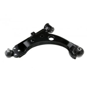 Ψαλίδι Fiat Bravo II [198_] 2006-2014, Fiat Stilo [192] 10.2006-2010, Μπροστινός άξονας, Δεξιά, Κάτω