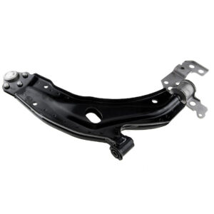 NTY ZWD-FT-010 Ψαλίδι Ανάρτησης Μπροστινό Κάτω Δεξί FIAT Doblo (2001-2010), Palio (1997-2012), Strada Pick-up (1999-2012) 1.2-1.9