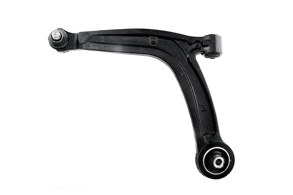 Nty Zwd-ft-012 Ψαλίδι Ανάρτησης Αριστερό Fiat 500 & Abarth 500 - Amortiseronline Nty zwd-ft-012 Ψαλίδι Ανάρτησης Αριστερό fiat 500 & abarth 500 -