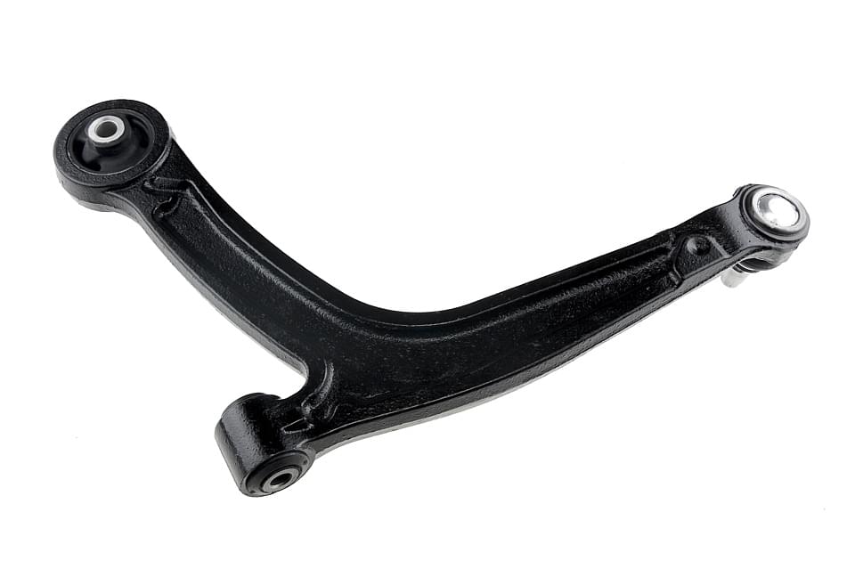 Nty Zwd-ft-012 Ψαλίδι Ανάρτησης Αριστερό Fiat 500 & Abarth 500 - Amortiseronline Nty zwd-ft-012 Ψαλίδι Ανάρτησης Αριστερό fiat 500 & abarth 500 -