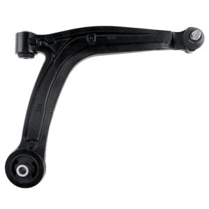 NTY ZWD-FT-013 Ψαλίδι Ανάρτησης Μπροστινό Κάτω Δεξί FIAT 500 (2007-2016), Abarth 500 / 595 / 695 (2008-2024)