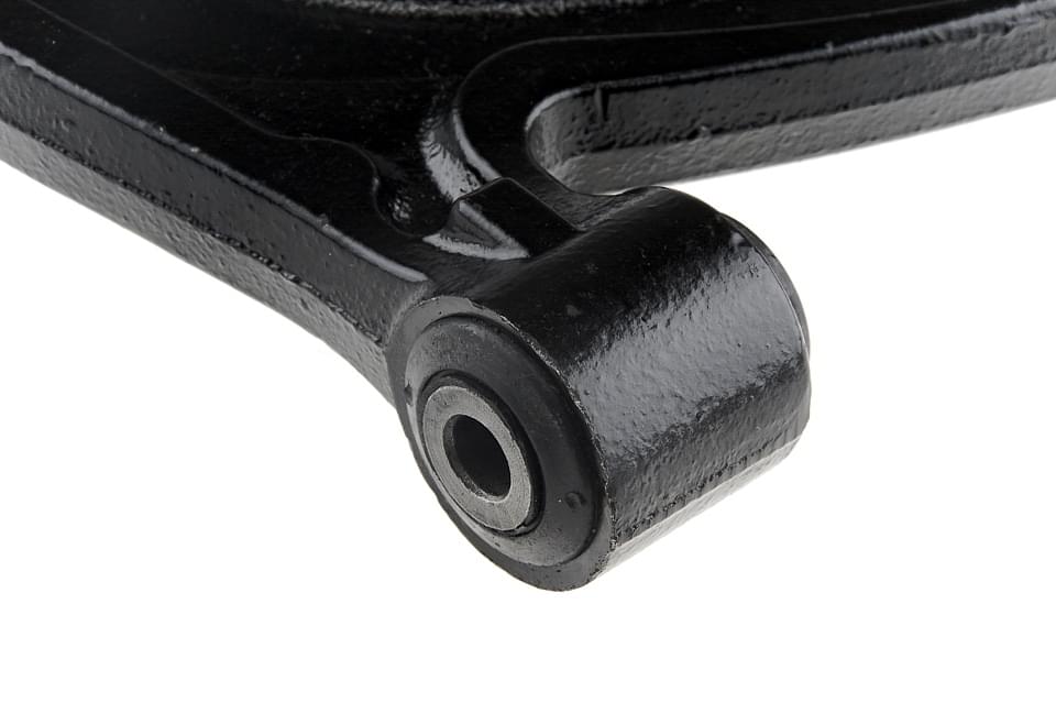 Nty Zwd-ft-012 Ψαλίδι Ανάρτησης Αριστερό Fiat 500 & Abarth 500 - Amortiseronline Nty zwd-ft-012 Ψαλίδι Ανάρτησης Αριστερό fiat 500 & abarth 500 -