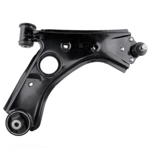 NTY ZWD-FT-038 Ψαλίδι Ανάρτησης Μπροστινό Κάτω Δεξί FIAT 500L (2012-) 0.9-1.6