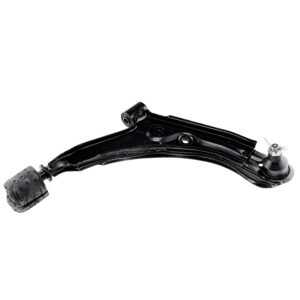 Ψαλίδι Nissan Almera [N15] 1995-2000, Μπροστινός άξονας, Δεξιά, Κάτω