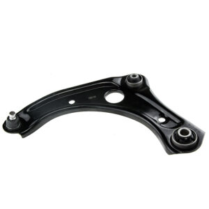 Ψαλίδι Nissan Micra IV [K13] 2010-2016, Nissan Note II [E12] 2013- , Μπροστινός άξονας, Αριστερά, Κάτω